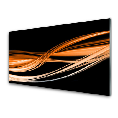 abstrakcia-vlny-art-umenie